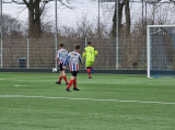 S.K.N.W.K. JO19-1 - Krabbendijke JO19-1 (competitie) 2023-2024 (3e fase) (26/226)